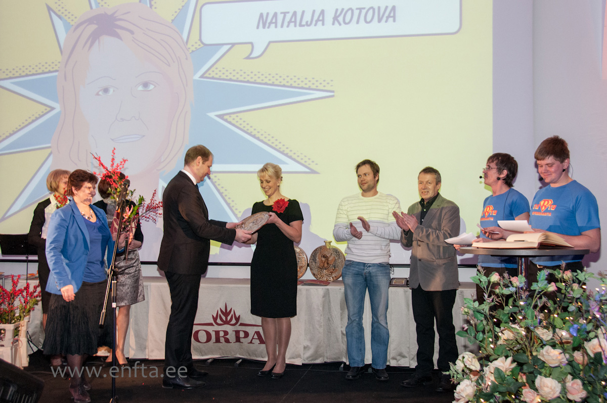 Tartu Spordiaasta kokkuvõte 2013 (68)